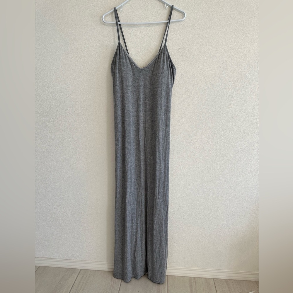 FABLETICS Máxi Dress